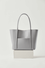The Harbour Tote