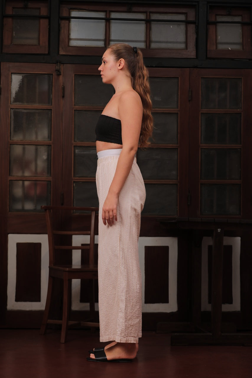 Hamptons Cabana Pant