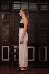 Hamptons Cabana Pant