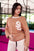 Scylla SoftCore Sweater
