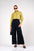 Free To Style WW Top