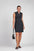 The Executive Column WW Dress