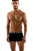 Redvers Buller Core Boxer Briefs