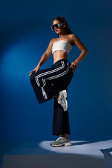 Knotline Stride Pant