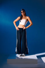 Knotline Stride Pant