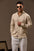 Pure Linen Ease Shirt