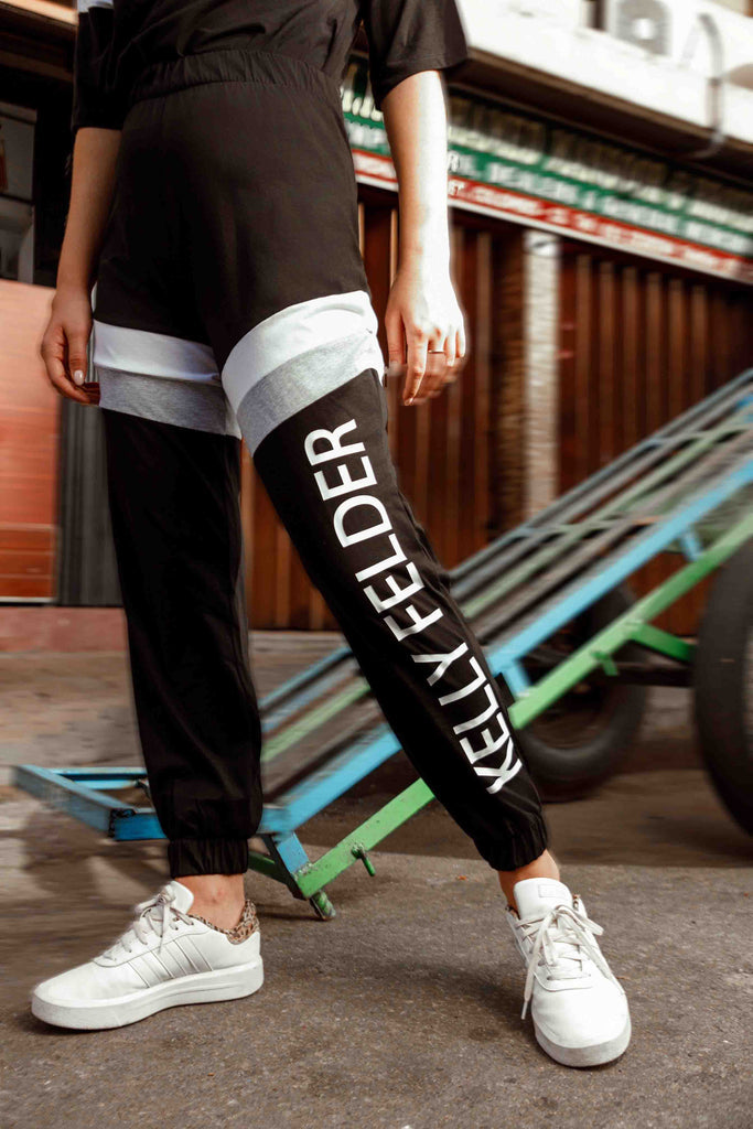 Felder Flex Jogger