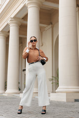 New But Vintage WW Pant