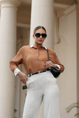 New But Vintage WW Pant