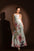 Floral Serenade Maxi