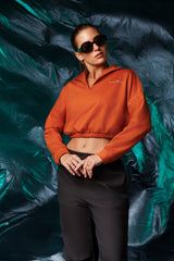 PhaseX Jacket