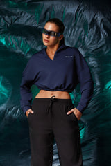 PhaseX Jacket