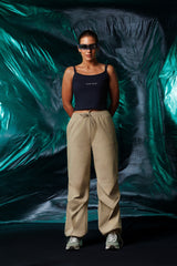 Void Runner Pant