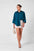 The Core Collective WW TOP