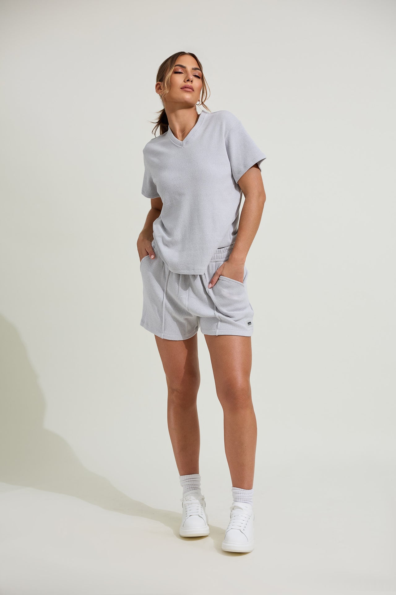 Scylla Cloud Tee