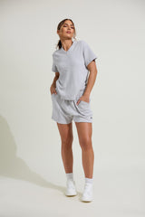 Scylla Cloud Tee