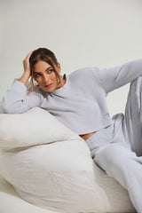 Scylla Flow Pants