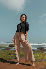 Elora Rose Top