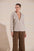 Pearl Classic Flow Trousers