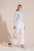 Pearl Classic Flow Trousers