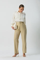 City Sophisticated Pant