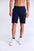 Coastal Edge Chino Shorts New
