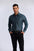 Modern Executive Slim-Fit Shirt  (B1G1)
