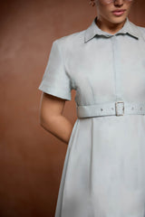Comfy Fit WW Dress