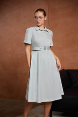 Comfy Fit WW Dress
