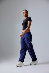 FlexPath Dual-Tone Cargo