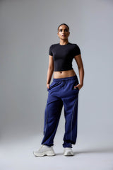 FlexPath Dual-Tone Cargo