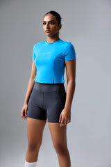 HighRise Pocket Pro Short.