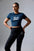 LunaFlare Fit Legging