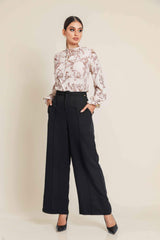 Elegant Edge WW Pant