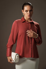 Boardroom Basics WW Top