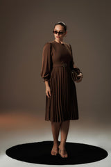 The Power Femme Line We Dress