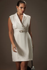 Executive Aura WW Dress