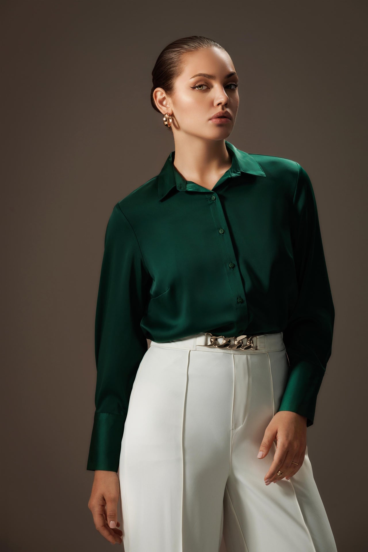 Boardroom Basics WW Top