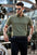 The Premium Knit Polo