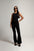 Elevate High-Rise Flare Pant