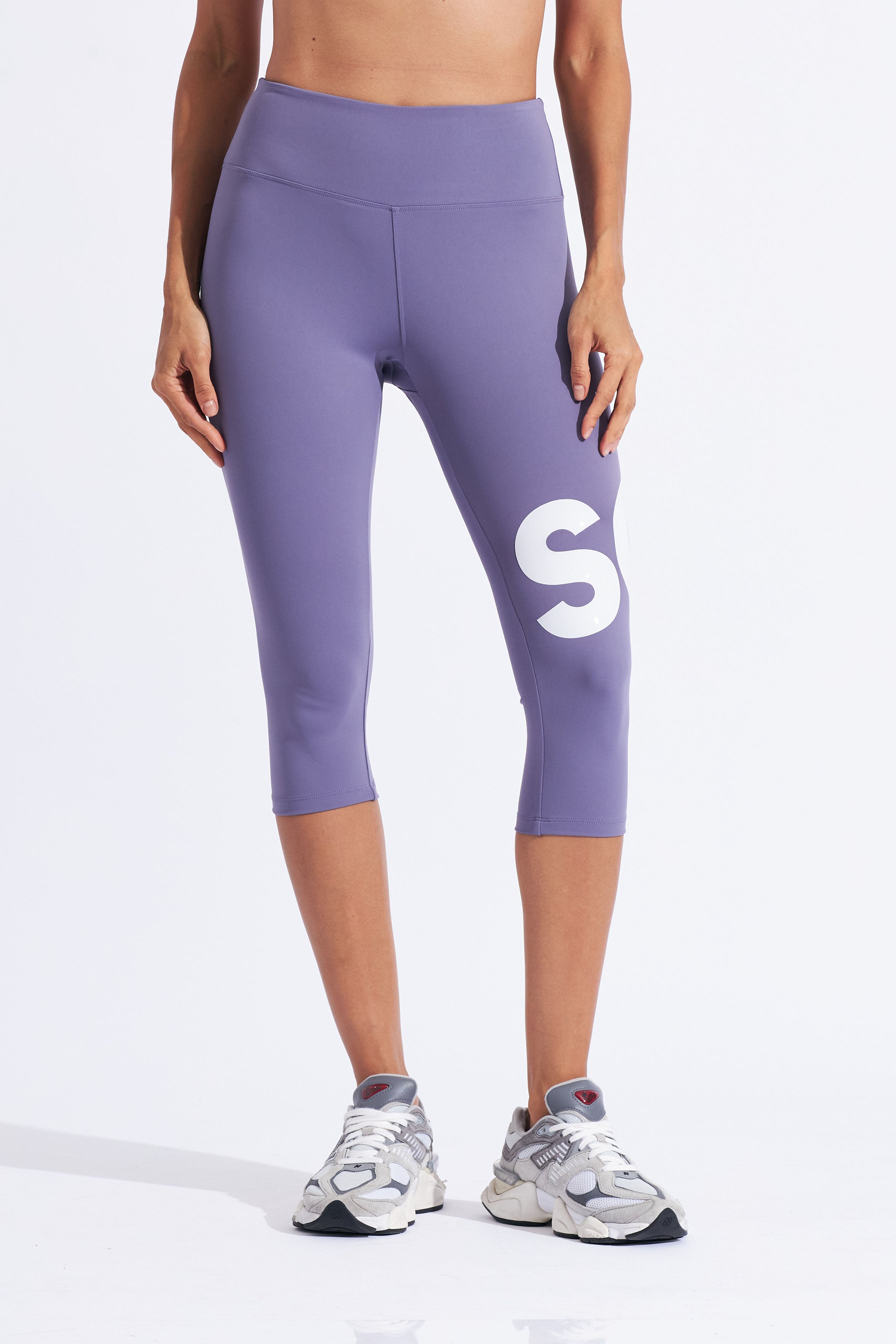 CoreFit Legging