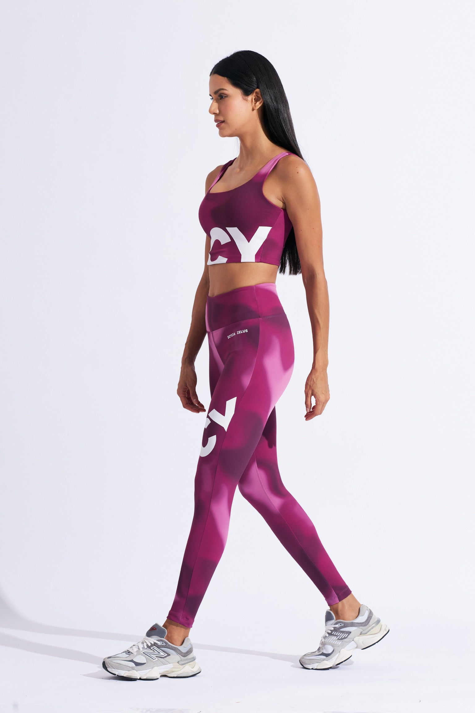 swiftflow legging