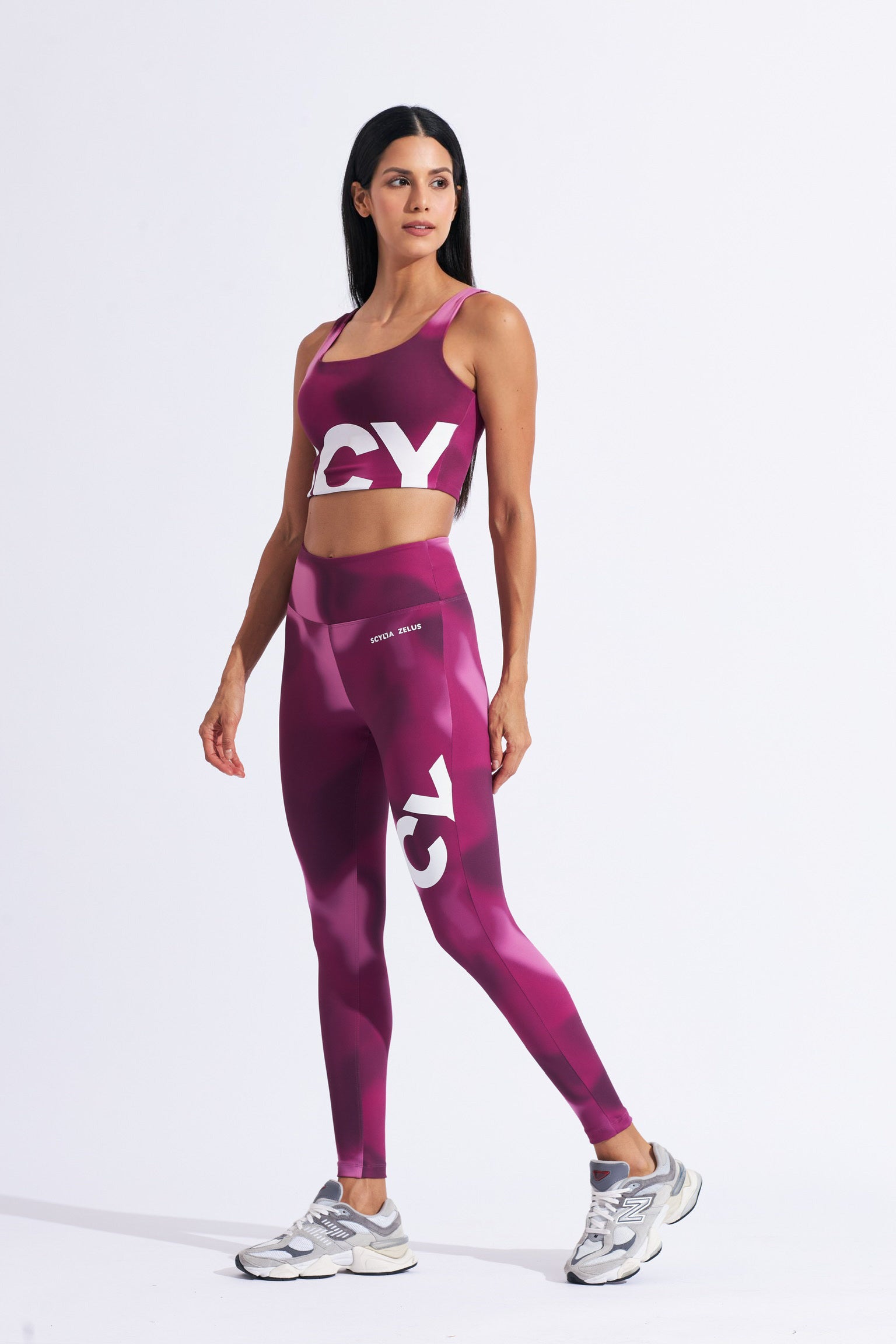 swiftflow legging