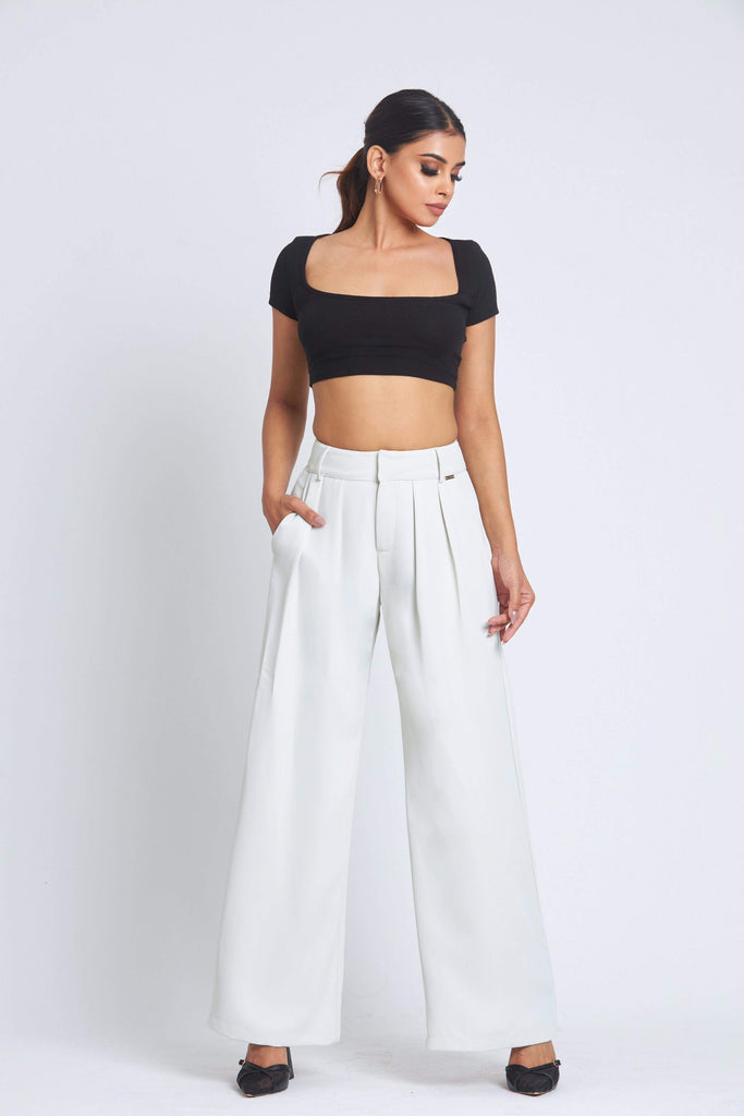 Evelast WW Pant