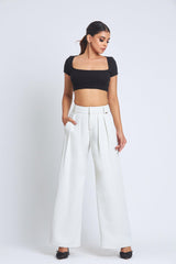Evelast WW Pant