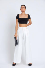 Evelast WW Pant