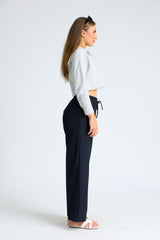 Easy Wear Pant