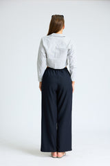 Easy Wear Pant