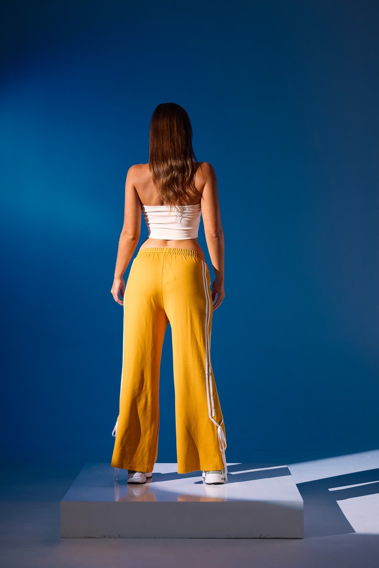 Knotline Stride Pant