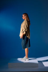 The Pocket Trailblazer